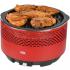 GFgril GF-770 Grill-Barbecue Угольный гриль инструкция, поддержка, форум, описание, мануал