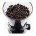 Caso Barista Flavour 1832 Кофемолка инструкция, поддержка, форум, описание, мануал