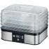 ProfiCook PC-DR 1116 Сушка Для Фруктов инструкция, поддержка, форум, описание, мануал