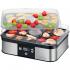 ProfiCook PC-DR 1116 Сушка Для Фруктов инструкция, поддержка, форум, описание, мануал