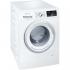 Siemens iQ300 WM12N290OE Стиральная машина Стандартная инструкция, поддержка, форум, описание, мануал