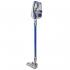 Kitfort КТ-515-2 Grey Blue Пылесос ручной (handstick) инструкция, поддержка, форум, описание, мануал