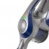 Kitfort КТ-515-2 Grey Blue Пылесос ручной (handstick) инструкция, поддержка, форум, описание, мануал