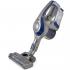 Kitfort КТ-515-2 Grey Blue Пылесос ручной (handstick) инструкция, поддержка, форум, описание, мануал
