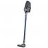 Kitfort КТ-515-2 Grey Blue Пылесос ручной (handstick) инструкция, поддержка, форум, описание, мануал