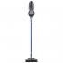 Kitfort КТ-515-2 Grey Blue Пылесос ручной (handstick) инструкция, поддержка, форум, описание, мануал