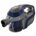 Kitfort КТ-515-2 Grey Blue Пылесос ручной (handstick) инструкция, поддержка, форум, описание, мануал