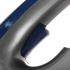 Kitfort КТ-515-2 Grey Blue Пылесос ручной (handstick) инструкция, поддержка, форум, описание, мануал