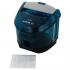 Bosch GS-10 BGS1U1802 Пылесос С Контейнером Для Пыли инструкция, поддержка, форум, описание, мануал