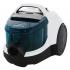 Bosch GS-10 BGS1U1802 Пылесос С Контейнером Для Пыли инструкция, поддержка, форум, описание, мануал