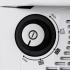 Bosch GS-10 BGS1U1802 Пылесос С Контейнером Для Пыли инструкция, поддержка, форум, описание, мануал