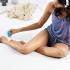Braun 5-511 Legs&body+Oral-B Эпилятор инструкция, поддержка, форум, описание, мануал