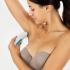 Braun 5-511 Legs&body+Oral-B Эпилятор инструкция, поддержка, форум, описание, мануал