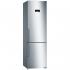 Bosch VitaFresh Serie | 4  KGN39XI3OR Холодильник инструкция, поддержка, форум, описание, мануал