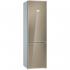 Bosch VitaFresh Serie | 4  KGN39JQ3AR Холодильник инструкция, поддержка, форум, описание, мануал