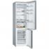 Bosch VitaFresh Serie | 4  KGN39JQ3AR Холодильник инструкция, поддержка, форум, описание, мануал