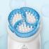 Braun SES 9/980 Legs,body&face Эпилятор инструкция, поддержка, форум, описание, мануал