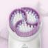 Braun SES 9/980 Legs,body&face Эпилятор инструкция, поддержка, форум, описание, мануал
