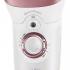 Braun SES 9/980 Legs,body&face Эпилятор инструкция, поддержка, форум, описание, мануал