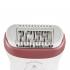 Braun SES 9/980 Legs,body&face Эпилятор инструкция, поддержка, форум, описание, мануал