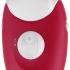 Braun SE 3-410 Legs, arms&body Эпилятор инструкция, поддержка, форум, описание, мануал