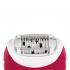Braun SE 3-410 Legs, arms&body Эпилятор инструкция, поддержка, форум, описание, мануал