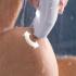 Braun SES 7/880 Legs,body&face Эпилятор инструкция, поддержка, форум, описание, мануал