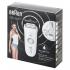 Braun SES 7/880 Legs,body&face Эпилятор инструкция, поддержка, форум, описание, мануал