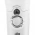 Braun SES 7/880 Legs,body&face Эпилятор инструкция, поддержка, форум, описание, мануал