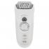Braun SES 7/880 Legs,body&face Эпилятор инструкция, поддержка, форум, описание, мануал