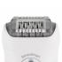 Braun SES 7/880 Legs,body&face Эпилятор инструкция, поддержка, форум, описание, мануал