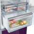 Bosch VitaFresh Serie | 4  KGN39JA3AR Холодильник инструкция, поддержка, форум, описание, мануал