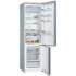 Bosch VitaFresh Serie | 4  KGN39JA3AR Холодильник инструкция, поддержка, форум, описание, мануал