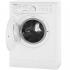 Indesit EWUC 4105 CIS Стиральная машина узкая инструкция, поддержка, форум, описание, мануал