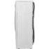 Indesit EWUC 4105 CIS Стиральная машина узкая инструкция, поддержка, форум, описание, мануал
