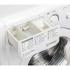 Indesit EWUC 4105 CIS Стиральная машина узкая инструкция, поддержка, форум, описание, мануал