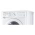 Indesit EWUC 4105 CIS Стиральная машина узкая инструкция, поддержка, форум, описание, мануал