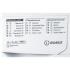 Indesit EWUC 4105 CIS Стиральная машина узкая инструкция, поддержка, форум, описание, мануал