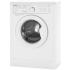 Indesit EWUC 4105 CIS Стиральная машина узкая инструкция, поддержка, форум, описание, мануал