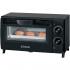 Bomann MB 2245 CB schwarz (622451) Мини-Печь инструкция, поддержка, форум, описание, мануал