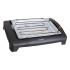 Bomann BQ 1240 N schwarz (612401) Электрогриль инструкция, поддержка, форум, описание, мануал