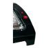 Bomann BQ 1240 N schwarz (612401) Электрогриль инструкция, поддержка, форум, описание, мануал