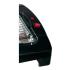 Bomann BQ 1240 N schwarz (612401) Электрогриль инструкция, поддержка, форум, описание, мануал