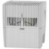 Venta LW25 Gray/White Воздухоувлажнитель-Воздухоочиститель инструкция, поддержка, форум, описание, мануал