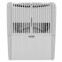 Venta LW25 Gray/White Воздухоувлажнитель-Воздухоочиститель инструкция, поддержка, форум, описание, мануал