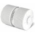 Venta LW25 Gray/White Воздухоувлажнитель-Воздухоочиститель инструкция, поддержка, форум, описание, мануал