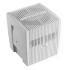 Venta LW25 Gray/White Воздухоувлажнитель-Воздухоочиститель инструкция, поддержка, форум, описание, мануал