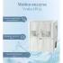 Venta LW25 Gray/White Воздухоувлажнитель-Воздухоочиститель инструкция, поддержка, форум, описание, мануал