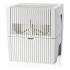 Venta LW25 Gray/White Воздухоувлажнитель-Воздухоочиститель инструкция, поддержка, форум, описание, мануал