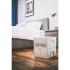 Venta LW25 Gray/White Воздухоувлажнитель-Воздухоочиститель инструкция, поддержка, форум, описание, мануал